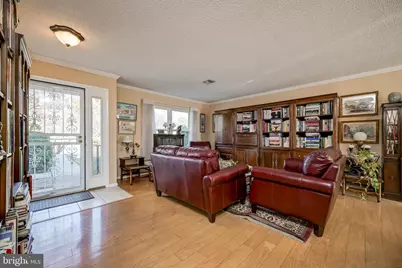 3620 Tarkington Lane #55-A, Silver Spring, MD 20906 - Photo 5