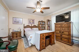 3620 Tarkington Ln, Silver Spring, MD 20906 - Photo 15