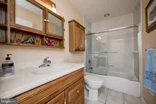 3620 Tarkington Ln, Silver Spring, MD 20906 - Photo 23