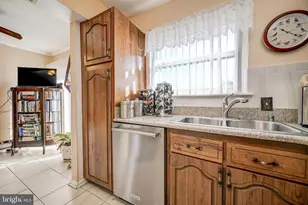 3620 Tarkington Ln, Silver Spring, MD 20906 - Photo 13