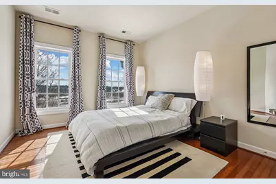 117 Norwich Lane, Gaithersburg, MD 20878 - Photo 29