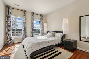 117 Norwich Ln, Gaithersburg, MD 20878 - Photo 29