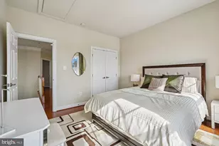 117 Norwich Ln, Gaithersburg, MD 20878 - Photo 35