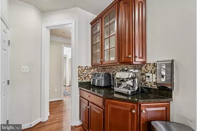 117 Norwich Lane, Gaithersburg, MD 20878 - Photo 7