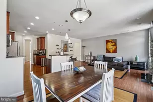 117 Norwich Ln, Gaithersburg, MD 20878 - Photo 9