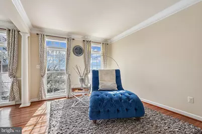 117 Norwich Lane, Gaithersburg, MD 20878 - Photo 19