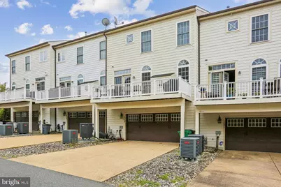117 Norwich Lane, Gaithersburg, MD 20878 - Photo 45