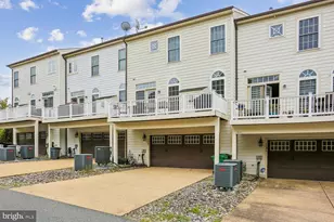 117 Norwich Ln, Gaithersburg, MD 20878 - Photo 45