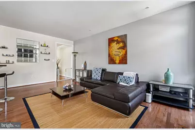 117 Norwich Lane, Gaithersburg, MD 20878 - Photo 11