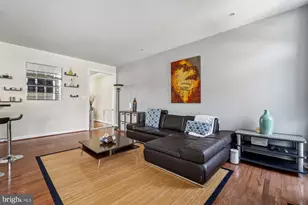 117 Norwich Ln, Gaithersburg, MD 20878 - Photo 11