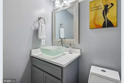 117 Norwich Lane, Gaithersburg, MD 20878 - Photo 43