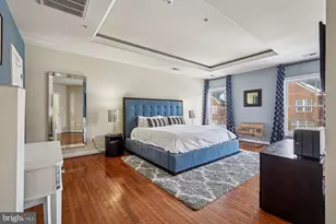 117 Norwich Ln, Gaithersburg, MD 20878 - Photo 21