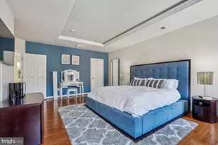 117 Norwich Ln, Gaithersburg, MD 20878 - Photo 23