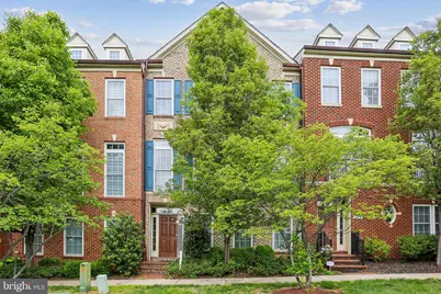 117 Norwich Lane, Gaithersburg, MD 20878 - Photo 1