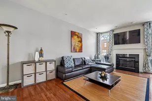 117 Norwich Ln, Gaithersburg, MD 20878 - Photo 13