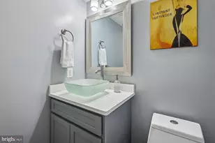 117 Norwich Ln, Gaithersburg, MD 20878 - Photo 41