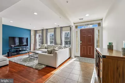 117 Norwich Lane, Gaithersburg, MD 20878 - Photo 37