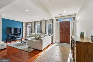 117 Norwich Ln, Gaithersburg, MD 20878 - Photo 37