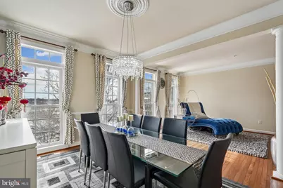 117 Norwich Lane, Gaithersburg, MD 20878 - Photo 19