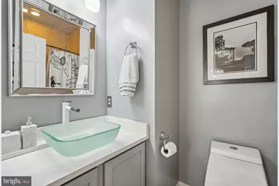 117 Norwich Lane, Gaithersburg, MD 20878 - Photo 33