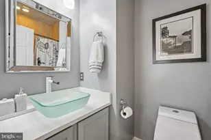 117 Norwich Ln, Gaithersburg, MD 20878 - Photo 33