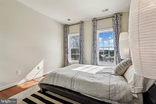 117 Norwich Ln, Gaithersburg, MD 20878 - Photo 31