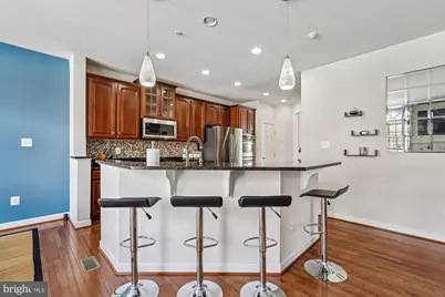 117 Norwich Lane, Gaithersburg, MD 20878 - Photo 3