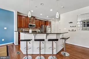 117 Norwich Ln, Gaithersburg, MD 20878 - Photo 3