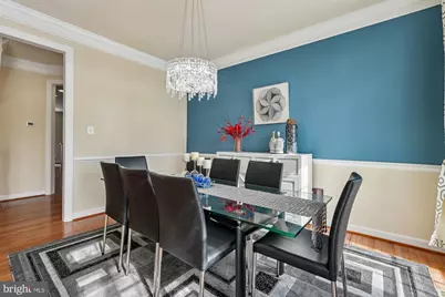 117 Norwich Lane, Gaithersburg, MD 20878 - Photo 17