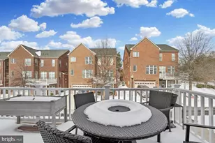 117 Norwich Ln, Gaithersburg, MD 20878 - Photo 43