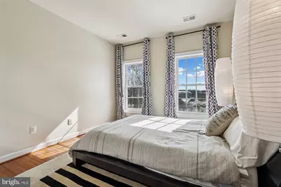 117 Norwich Lane, Gaithersburg, MD 20878 - Photo 33