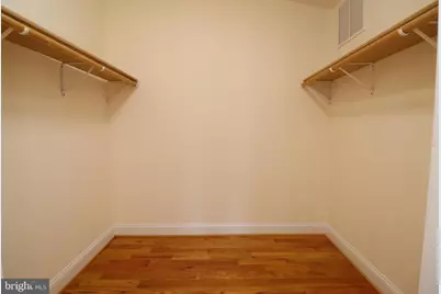 118 Quaint Acres Drive, Silver Spring, MD 20904 - Photo 25