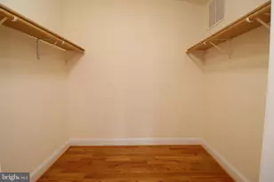 118 Quaint Acres Dr, Silver Spring, MD 20904 - Photo 25