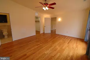 118 Quaint Acres Dr, Silver Spring, MD 20904 - Photo 23