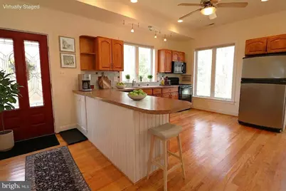 118 Quaint Acres Drive, Silver Spring, MD 20904 - Photo 11