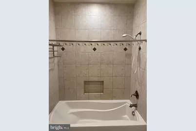 118 Quaint Acres Drive, Silver Spring, MD 20904 - Photo 35