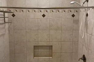 118 Quaint Acres Dr, Silver Spring, MD 20904 - Photo 35