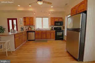 118 Quaint Acres Dr, Silver Spring, MD 20904 - Photo 13