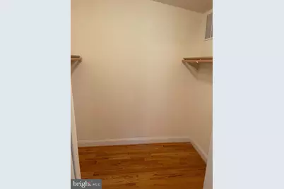 118 Quaint Acres Drive, Silver Spring, MD 20904 - Photo 31