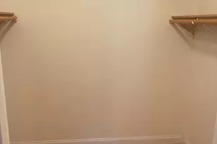 118 Quaint Acres Dr, Silver Spring, MD 20904 - Photo 31