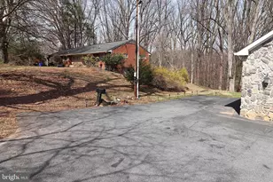 118 Quaint Acres Dr, Silver Spring, MD 20904 - Photo 7