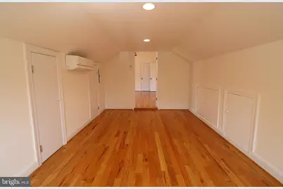 118 Quaint Acres Drive, Silver Spring, MD 20904 - Photo 31