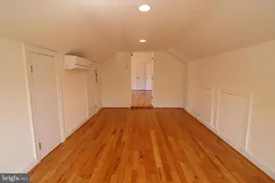 118 Quaint Acres Dr, Silver Spring, MD 20904 - Photo 31