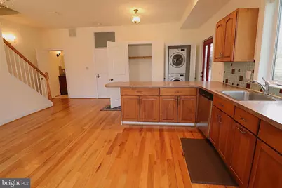 118 Quaint Acres Drive, Silver Spring, MD 20904 - Photo 15