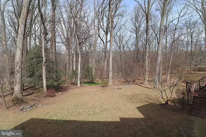 118 Quaint Acres Drive, Silver Spring, MD 20904 - Photo 23