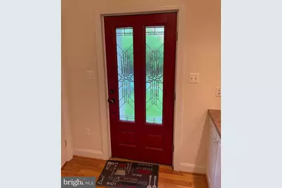 118 Quaint Acres Drive, Silver Spring, MD 20904 - Photo 3