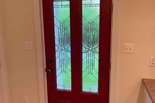 118 Quaint Acres Dr, Silver Spring, MD 20904 - Photo 3