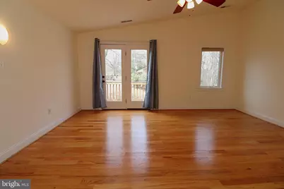 118 Quaint Acres Drive, Silver Spring, MD 20904 - Photo 33