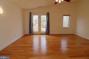 118 Quaint Acres Dr, Silver Spring, MD 20904 - Photo 33