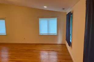 118 Quaint Acres Dr, Silver Spring, MD 20904 - Photo 23